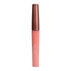 MINERAL FUSION, LIP GLOSS,DAZZLE .135 OZ,MINERAL FUSION,OxKom