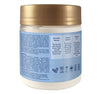 Shea Moisture, Manuka Honey - Yogurt, Hydrate + Repair Protein Treatment 8oz