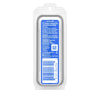 BAND-AID FLEX FABRIC TRAVL,J&J-Health,OxKom