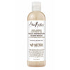 Shea Moisture Virgin Coconut Oil Daily Hydration Body Wash 13oz,SheaMoisture,OxKom