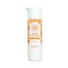 The Honest Company Conditioner - Sweet Orange Vanilla - 10 Fl oz.