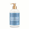 SheaMoisture MH+Y CD Hydrate+Repair 13z