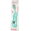 Radius Original Toothbrush - Soft -,RADIUS,OxKom