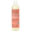 Shea Moisture Coconut & Hibiscus Bath Body & Massage Oil 8 fl oz