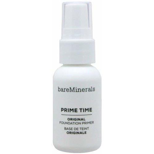 Bare Minerals prime time®foundation primer,Bareminerals,OxKom