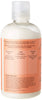 Shea Moisture Coconut & Hibiscus Curl & Style Milk 8 Fl Oz