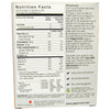 Yogourmet Yogurt Starter - Original -  - 1 oz.