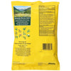 Ricola Big Bag Original Natural Herb Cough Drops 50-Count Bags,RICOLA,OxKom