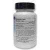 Black Seed Liquid Extract - Tongkat Ali Express - 1 oz,AMAZING HERBS,OxKom