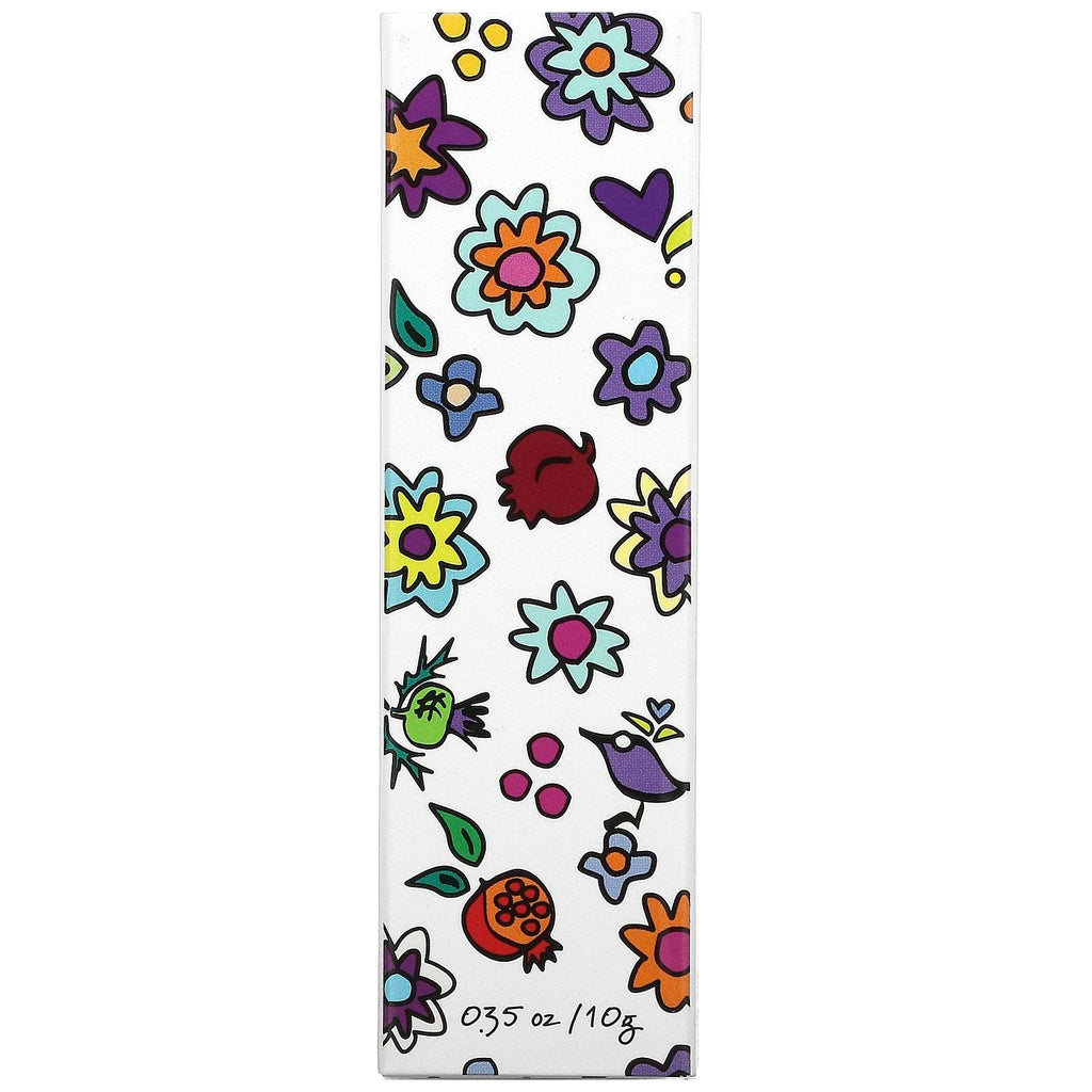 30 Concealer,MAD HIPPIE,OxKom