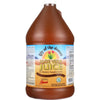 Lily Of The Desert Aloe Vera Juice - Organic - 1 gallon - case of 4,LILY OF THE DESERT,OxKom