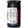 Amazing Herbs Black Seed Whole Seed - 16 oz,AMAZING HERBS,OxKom