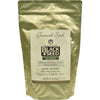 Black Seed Ground Seed - 16 Oz,AMAZING HERBS,OxKom