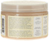 Shea Moisture Jamaican Black Castor Oil Strengthen Treatment Masque 12 Oz