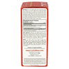 Laci Le Beau Maximum Strength Super Dieter's Tea - 12 Tea Bags,LACI LE BEAU,OxKom