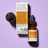 Mad Hippie Vitamin A Serum - 1.02 Fl oz.
