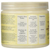 Shea Moisture Oil Strengthen, Grow, and Restore Leave-In Conditioner 16 oz,SheaMoisture,OxKom