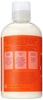 Shea Moisture Mango & Carrot Kids Extra-Nourishing Shampoo 8 Fl Oz