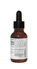 Source Naturals Melatonin Liquid Sublingual, 4 oz