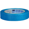 ScotchBlue Painter's Tape, .94" x 60yds,3M,OxKom