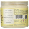 Shea Moisture Oil Strengthen, Grow, and Restore Leave-In Conditioner 16 oz,SheaMoisture,OxKom