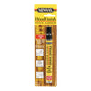 MINWAX COMPANY, INC. WOOD FINISH STAIN MARKER,MINWAX,OxKom
