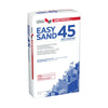 USG - TREATMENT 18# BAG "SHEETROCK" EASY,UNITED STATES GYPSUM,OxKom