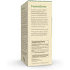 Alvita Tea Organic Herbal Passionflower Tea - 24 Bags,ALVITA,OxKom