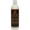 Nubian Heritage Lotion - African Black Soap - 13 oz,NUBIAN HERITAGE,OxKom
