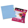 AVERY-DENNISON, Translucent Multicolor Big Tab Dividers, 8-Tab, 8-1/2 x 11,,AVERY,OxKom