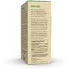 Alvita Teas Organic Uva Ursi Tea Bags - 24 Bags,ALVITA,OxKom