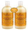 Shea Moisture Raw Shea Butter Moisture Retention Shampoo 13 Fl Oz