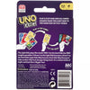 UNO: Flip! - Card Game,Mattel Toys,OxKom