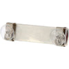 TAYLOR PRECISION PRODUCTS, L.P. CLEAR LENS FREEZER GUIDE,TAYLOR,OxKom