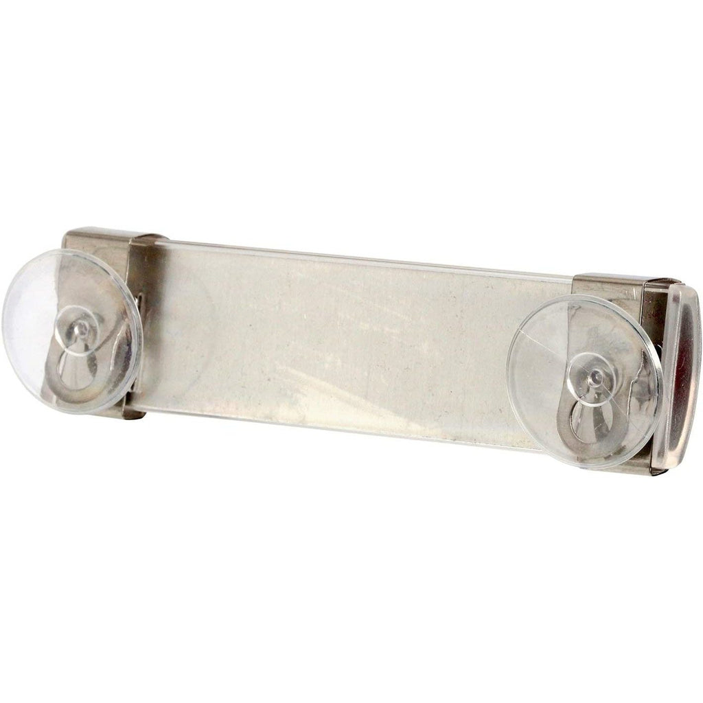 TAYLOR PRECISION PRODUCTS, L.P. CLEAR LENS FREEZER GUIDE,TAYLOR,OxKom