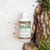 Vital Earth Minerals Humic Minerals - 32 Fl Oz