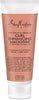 Shea Moisture Coconut & Hibiscus Curl Enhancing Smoothie 3.2 Fl Oz