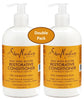 Shea Moisture Raw Shea Butter Restorative Conditioner 13 Fl Oz