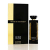 Lalique Noir Premier Fruits Mouvement Edp Spray 3.3 Oz Du (100 Ml) (U) 1977,LALIQUE,OxKom