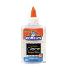 Elmer's Liquid School Glue, Clear, Washable, 5 Ounces,ELMER'S PRODUCTS, INC.,OxKom