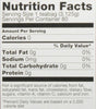 Barry'S Tea Gold Blend Irish Tea, 80 Tea Bags
