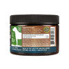 Dog Chews
Dog Chews
Black Seed Soft Chews Pet 6.2 OZ,AMAZING HERBS,OxKom