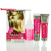 Clairol Limage Ultimate Colour Medium Kit, Beige Blonde,CLAIROL,OxKom