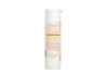 The Honest Company Conditioner - Sweet Orange Vanilla - 10 Fl oz.