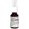 Source Naturals Wellness Colloidal Silver™ Throat Spray 1 oz. Liquid,Source Naturals,OxKom