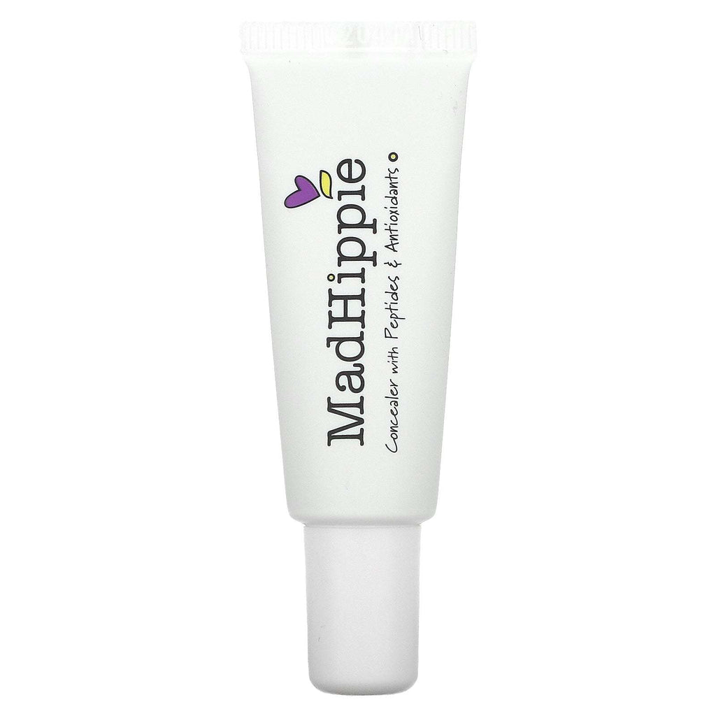 20 Concealer,MAD HIPPIE,OxKom