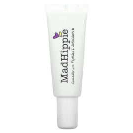 20 Concealer,MAD HIPPIE,OxKom