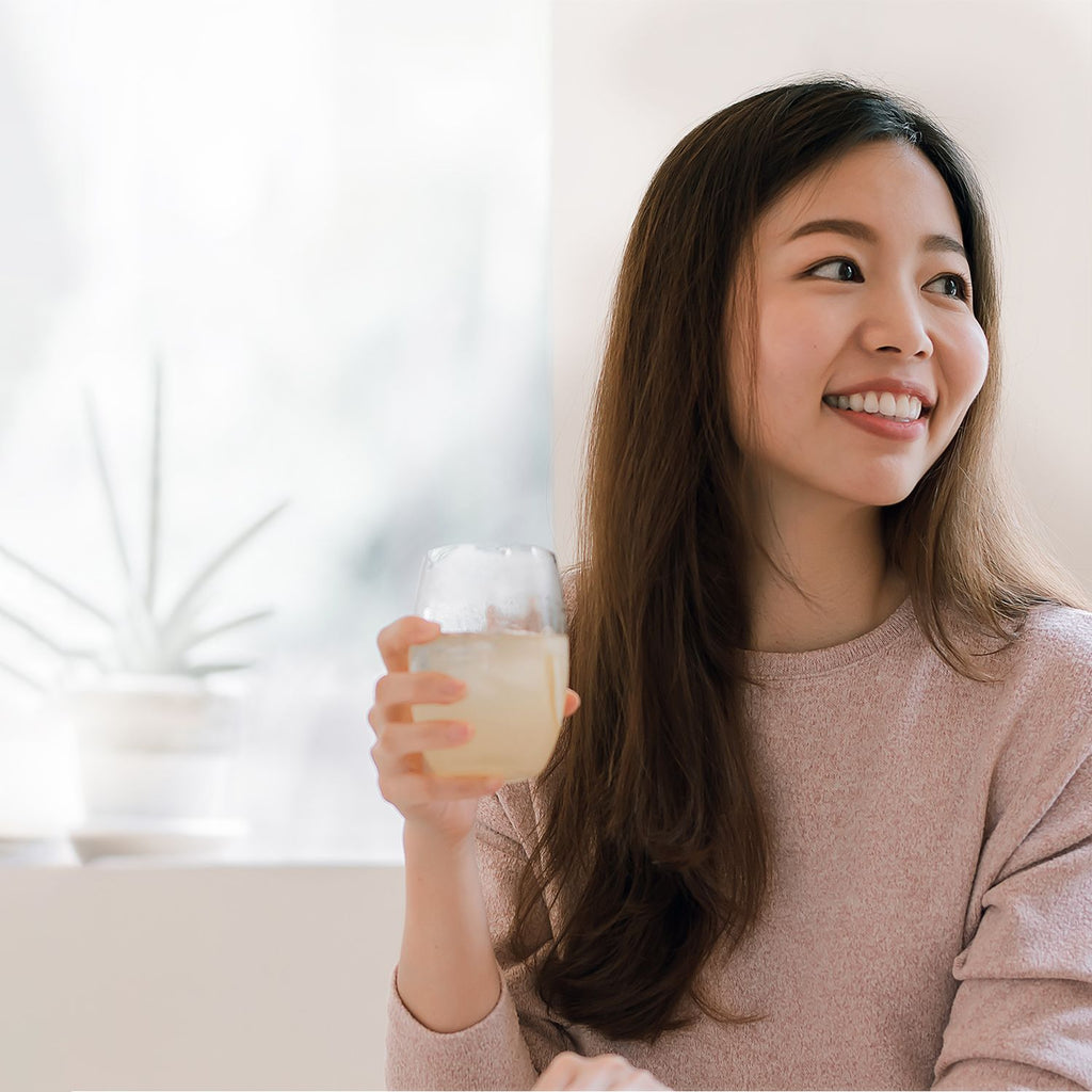 Lily of The Desert Aloe Vera Gel - 16 oz