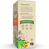 Alvita Tea - Organic - Rose Hips Herbal - 24 Tea Bags,ALVITA,OxKom