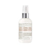 Shea Moisture Virgin Coconut Oil Daily Hydration Facial Lotion 3oz,SheaMoisture,OxKom